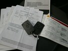 Renault Scenic 1,6 16V LIMITED TOM-TOM Nawigacja-Klimatronik-Grzane Fotele-Tempomat - 5
