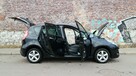 Renault Scenic 1,6 16V LIMITED TOM-TOM Nawigacja-Klimatronik-Grzane Fotele-Tempomat - 7