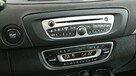 Renault Scenic 1,6 16V LIMITED TOM-TOM Nawigacja-Klimatronik-Grzane Fotele-Tempomat - 8
