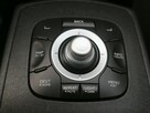Renault Scenic 1,6 16V LIMITED TOM-TOM Nawigacja-Klimatronik-Grzane Fotele-Tempomat - 9