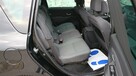 Renault Scenic 1,6 16V LIMITED TOM-TOM Nawigacja-Klimatronik-Grzane Fotele-Tempomat - 13