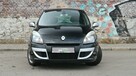 Renault Scenic 1,6 16V LIMITED TOM-TOM Nawigacja-Klimatronik-Grzane Fotele-Tempomat - 14