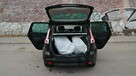 Renault Scenic 1,6 16V LIMITED TOM-TOM Nawigacja-Klimatronik-Grzane Fotele-Tempomat - 15