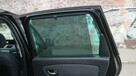 Renault Scenic 1,6 16V LIMITED TOM-TOM Nawigacja-Klimatronik-Grzane Fotele-Tempomat - 16
