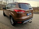 Ford Kuga - 4