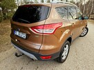 Ford Kuga - 5