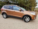 Ford Kuga - 6