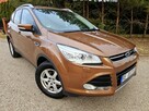 Ford Kuga - 7