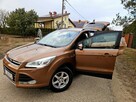 Ford Kuga - 9