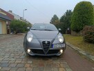 Alfa Romeo MiTo 1, 6jtd-m, funkcja DNA, super cena - 5