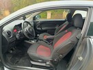 Alfa Romeo MiTo 1, 6jtd-m, funkcja DNA, super cena - 8