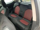 Alfa Romeo MiTo 1, 6jtd-m, funkcja DNA, super cena - 9