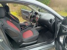 Alfa Romeo MiTo 1, 6jtd-m, funkcja DNA, super cena - 10
