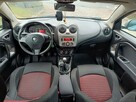 Alfa Romeo MiTo 1, 6jtd-m, funkcja DNA, super cena - 11