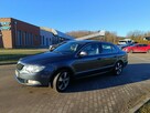 Superb II 2,0tdi 8V, dobry stan, salon PL, super cena!!! - 3
