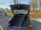 Superb II 2,0tdi 8V, dobry stan, salon PL, super cena!!! - 7