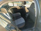 Superb II 2,0tdi 8V, dobry stan, salon PL, super cena!!! - 12