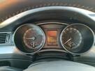 Superb II 2,0tdi 8V, dobry stan, salon PL, super cena!!! - 16