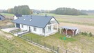 Dom Budy Czarnockie gm. Piątnica, Budy Czarnockie - 3