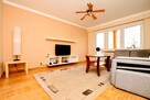 przestronne, świetna lokalizacja, balkon, winda - 1