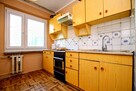 przestronne, świetna lokalizacja, balkon, winda - 3