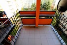 przestronne, świetna lokalizacja, balkon, winda - 5