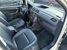 Caddy 2.0 TDI Maxi 7-osobowy Model 2019 - 4