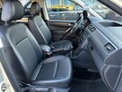 Caddy 2.0 TDI Maxi 7-osobowy Model 2019 - 6