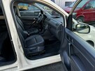 Caddy 2.0 TDI Maxi 7-osobowy Model 2019 - 7