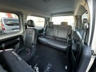 Caddy 2.0 TDI Maxi 7-osobowy Model 2019 - 12