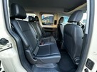 Caddy 2.0 TDI Maxi 7-osobowy Model 2019 - 14