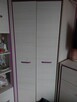 Sprzedam - 2