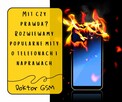 Doktor GSM to profesjonalny serwis telefonów Warszawa, który - 3