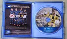 Gra Fifa 17 na PS4 PL - 3