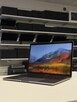 Apple MacBook A1706 13,3 i7-16GB RAM 512GB SSD Retina Ofice - 3