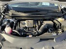 Lexus RX300 2022, 2,0 benzyna,15 tys przebiegu Faktura VAT23 - 9