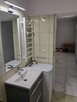 Kompleks DOM Wynajme firmie najlepiej - 7