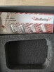 Chip box OBD3 - 3