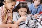 Ferie z Robotyką –Warsztaty dla Dzieci! - 3
