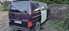 Sprzedam vw transporter 2.4d bez turbiny 1994 - 5