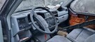 Sprzedam vw transporter 2.4d bez turbiny 1994 - 6