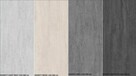 gres 60/60 60/120 120/120 120/280 dignity grey beige cerrad - 4