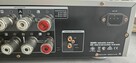 Wzmacniacz MARANTZ PM8005 - 5