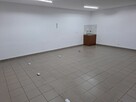 Wynajmę Lokal - 4
