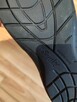 Buty damskie za kostkę/Semler - 4
