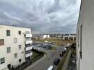 PROMOCJA !! Tychy Żwakow 36 m2 , garaż w cenie !!! - 12