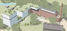 Na sprzedaż wyjątkowa działka inwestycyjna w Poznaniu - 1