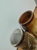 Duże Kufle Kolekcjonerskie - 8
