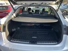 Lexus RX300 2022, 2,0 benzyna,15 tys przebiegu Faktura VAT23 - 10