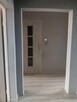 Mieszkanie 3 pokojowe + balkon + garaż + działka / ogródek - 7